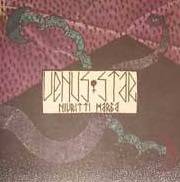 Venus Star : Nivritti Marga